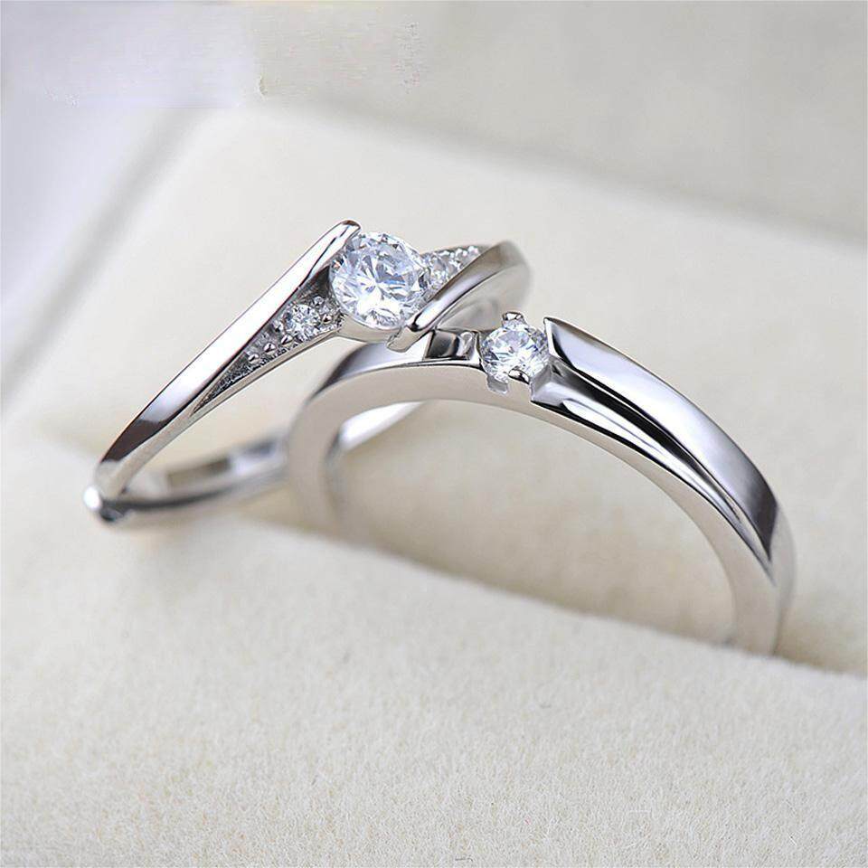 custome wedding rings, wedding ring manufacturers