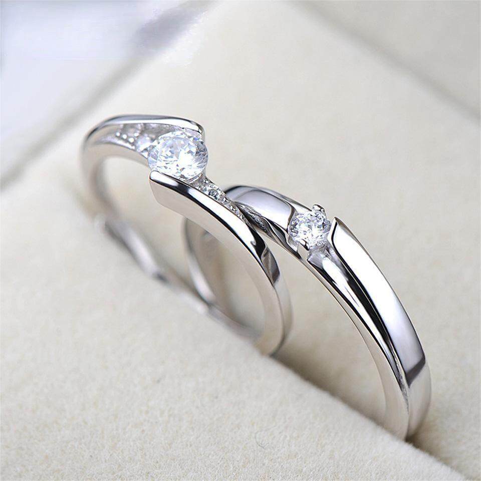 custome wedding rings, wedding ring manufacturers