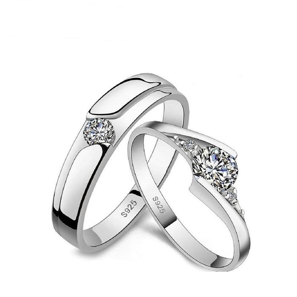 custome wedding rings, wedding ring manufacturers