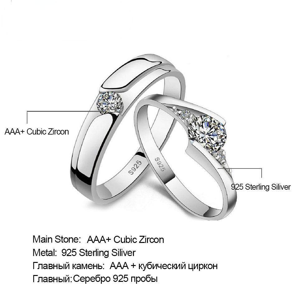 custome wedding rings, wedding ring manufacturers