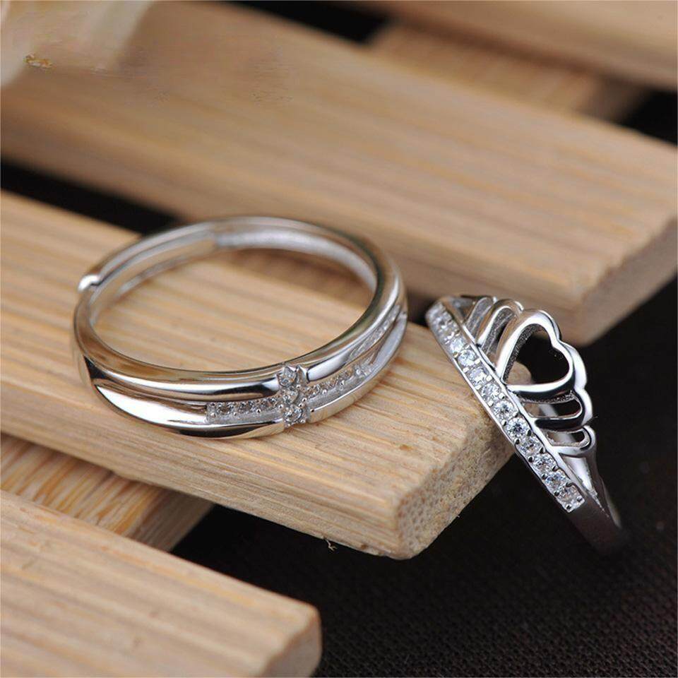 wholesale wedding ring, the wedding ring company