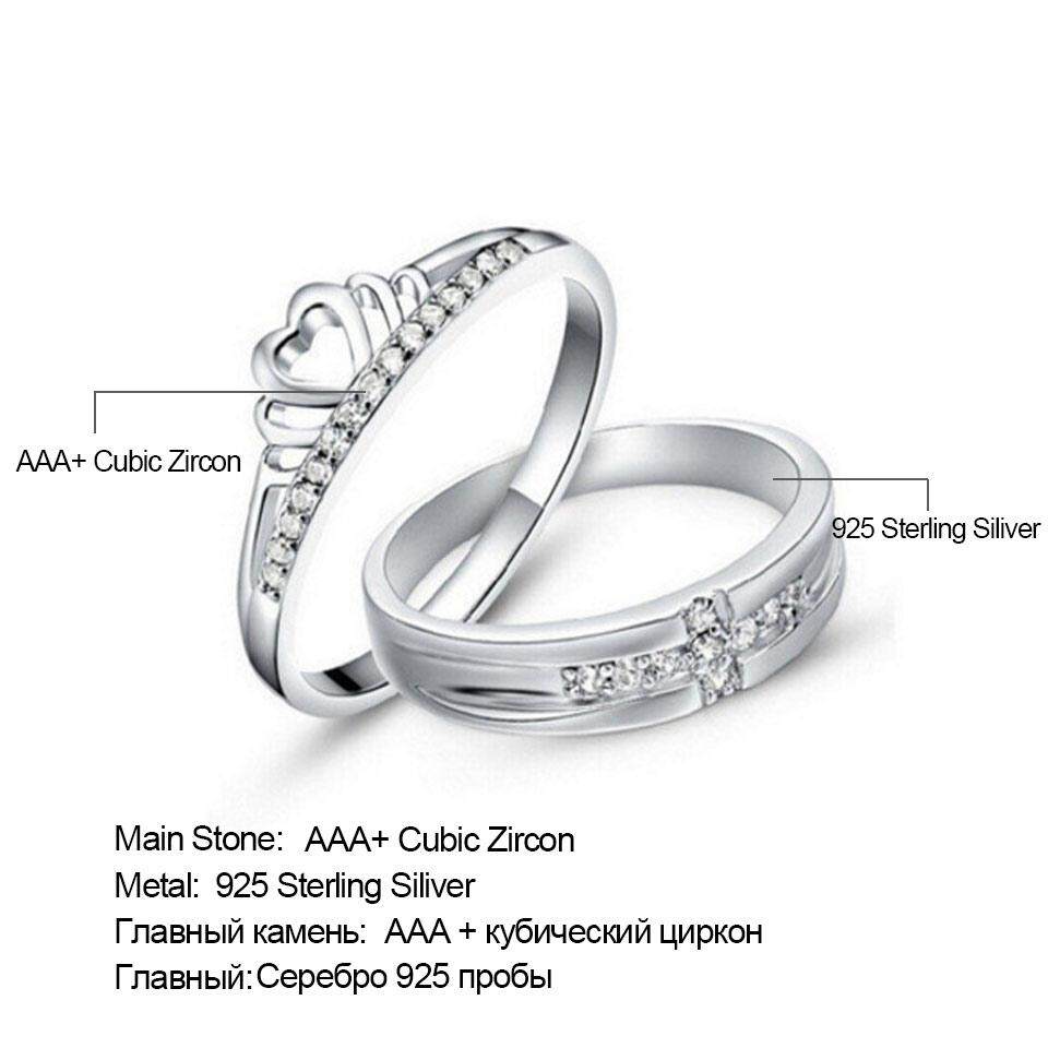 wholesale wedding ring, the wedding ring company