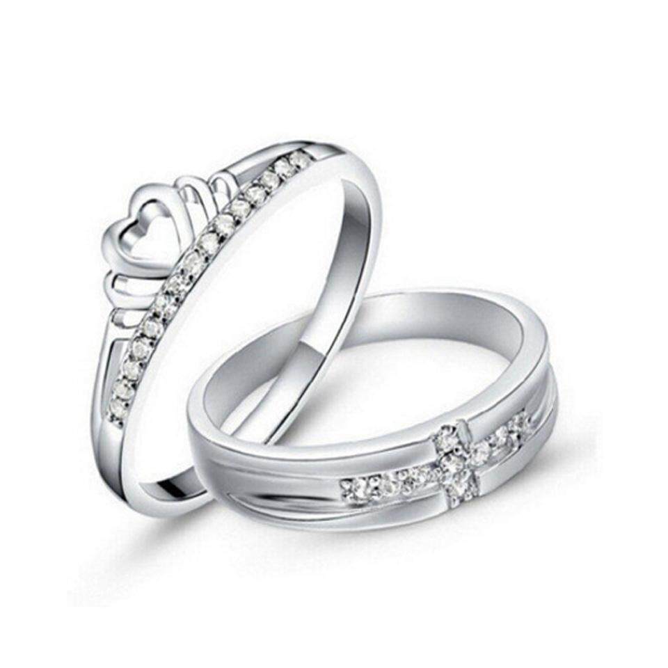 wholesale wedding ring, the wedding ring company