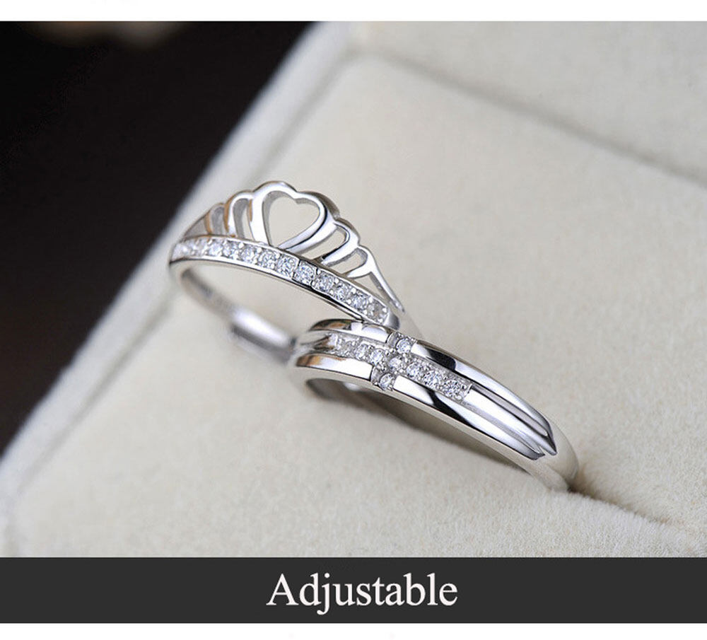 The Perfect Gift: Customized Quartz Stone Rings for Loved Ones