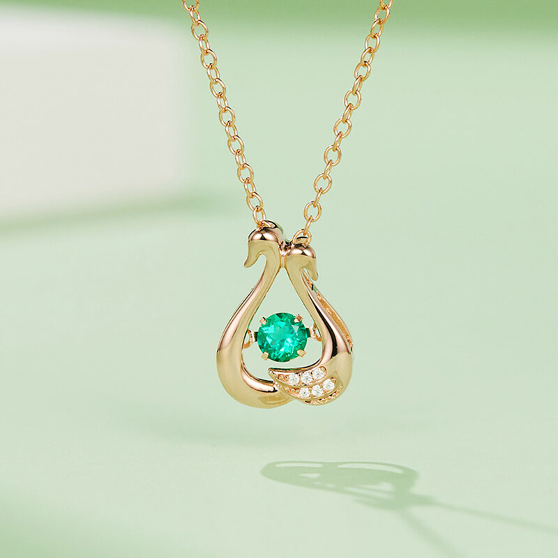 emerald pendant necklace, emerald pendant necklaces, emerald pendants necklaces, pendant emerald necklace