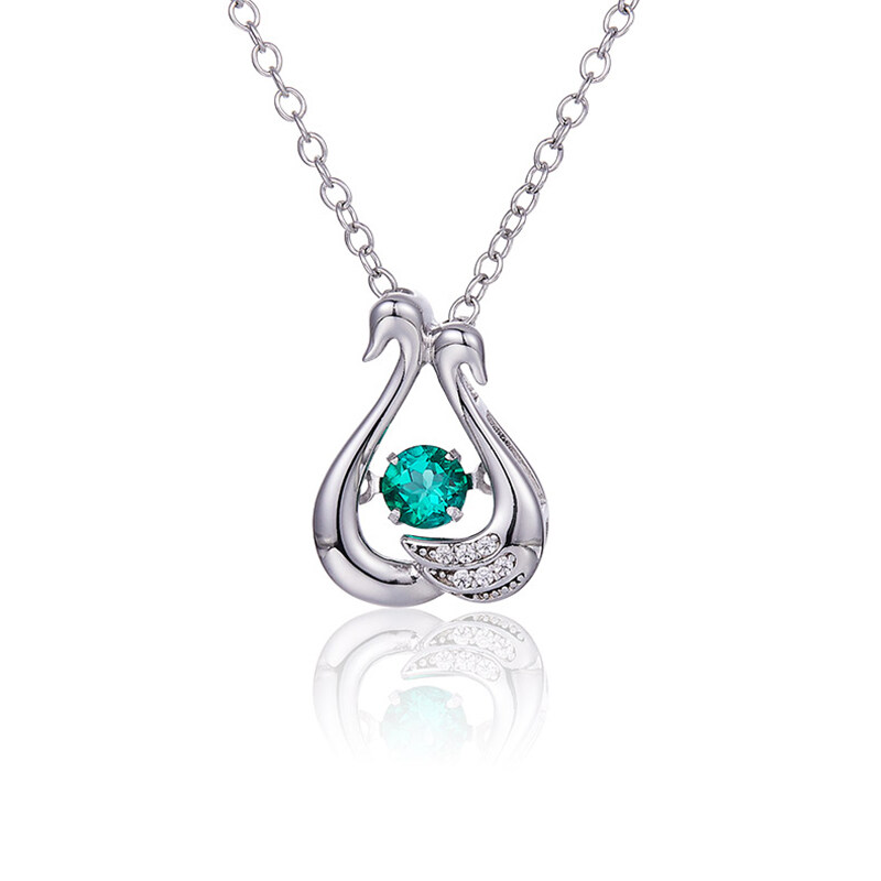 emerald pendant necklace, emerald pendant necklaces, emerald pendants necklaces, pendant emerald necklace