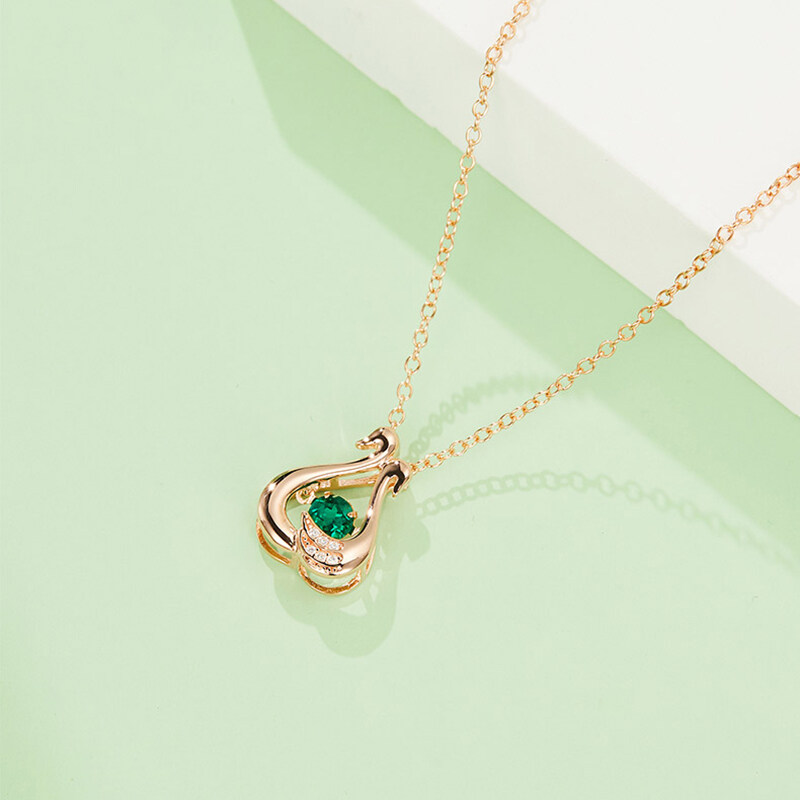 emerald pendant necklace, emerald pendant necklaces, emerald pendants necklaces, pendant emerald necklace