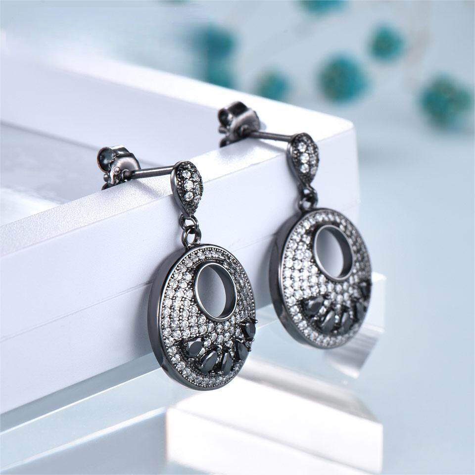 wedding jewelry set wholesale, sterling silver jewelry set