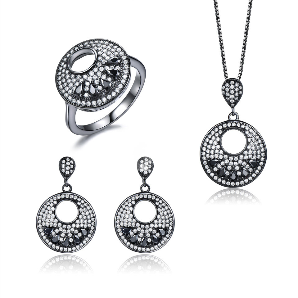 silver jewelry exporter,silver wholesale jewelry manufacturer