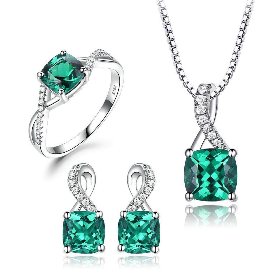 women bridal jewelry sets, women's bridal jewelry sets