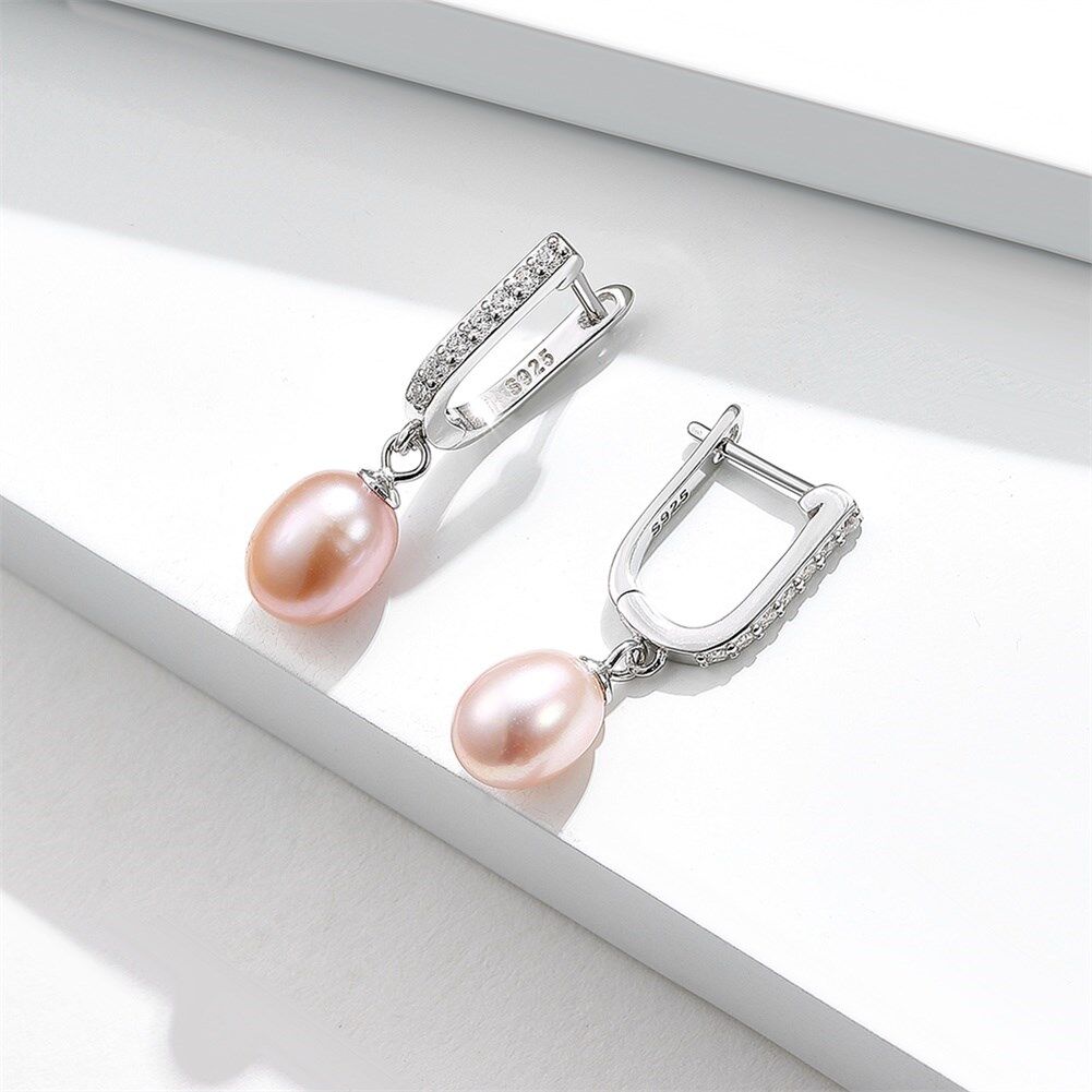 women's valentine's day jewelry sale, cheap valentine's day jewelry, women's valentine's day jewelry sale 2023, 925 sterling silver pearl stud earrings, sterling silver pearl earring studs, sterling silver pearl stud earrings