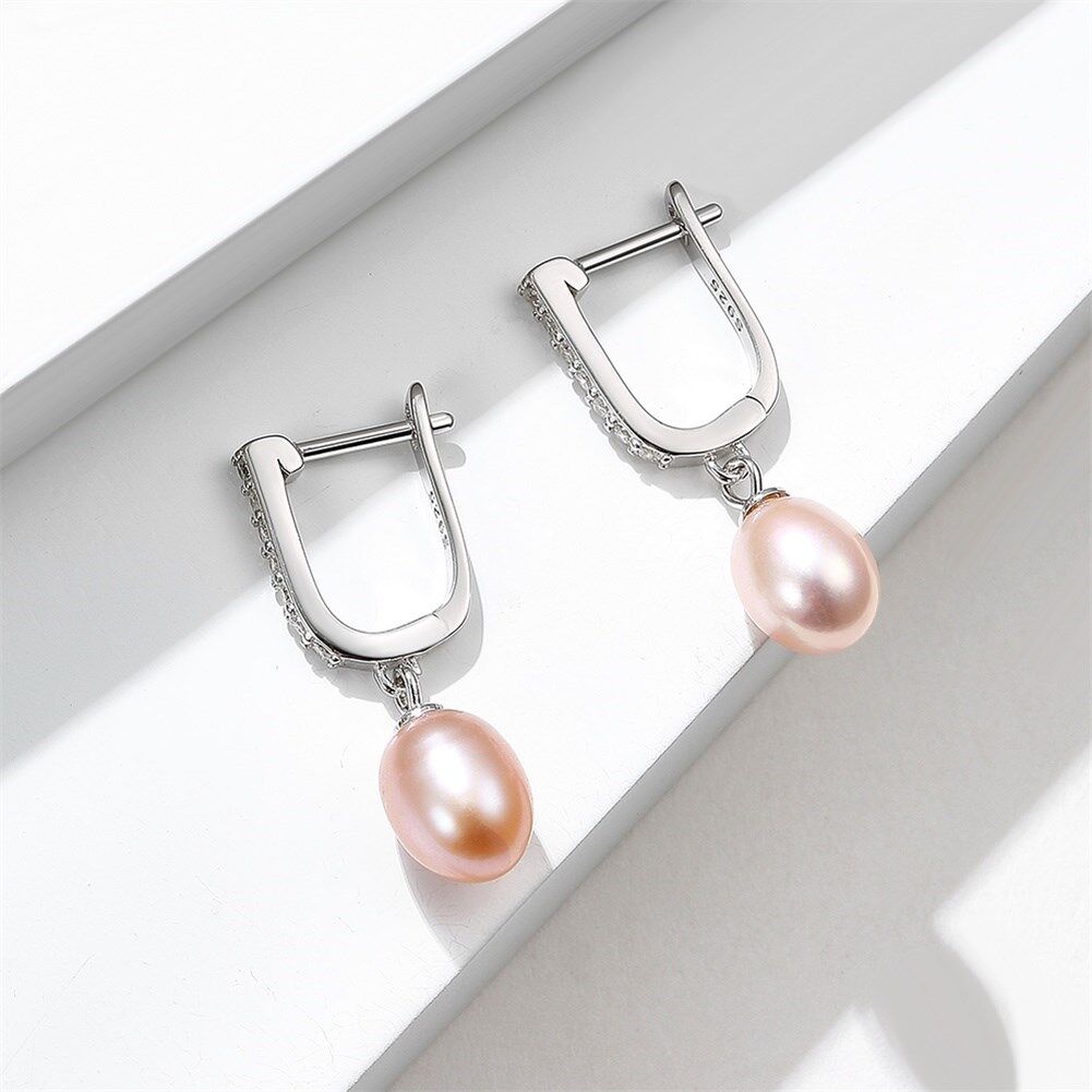 women's valentine's day jewelry sale, cheap valentine's day jewelry, women's valentine's day jewelry sale 2023, 925 sterling silver pearl stud earrings, sterling silver pearl earring studs, sterling silver pearl stud earrings