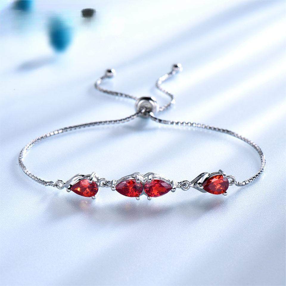 wedding cuff bracelet, 925 silver bracelet women