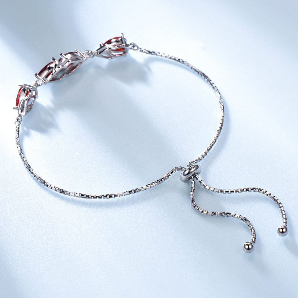 wedding cuff bracelet, 925 silver bracelet women