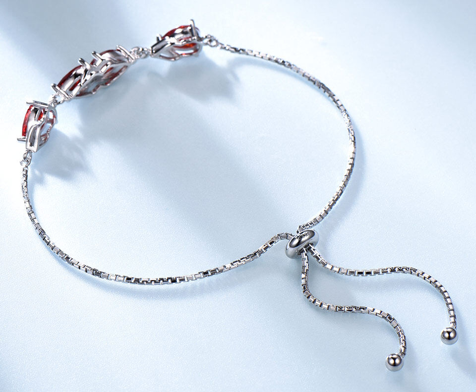 wedding cuff bracelet, 925 silver bracelet women