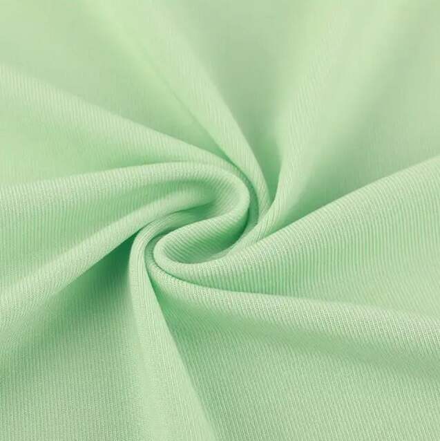 Fiber fabric Lyocell 210
