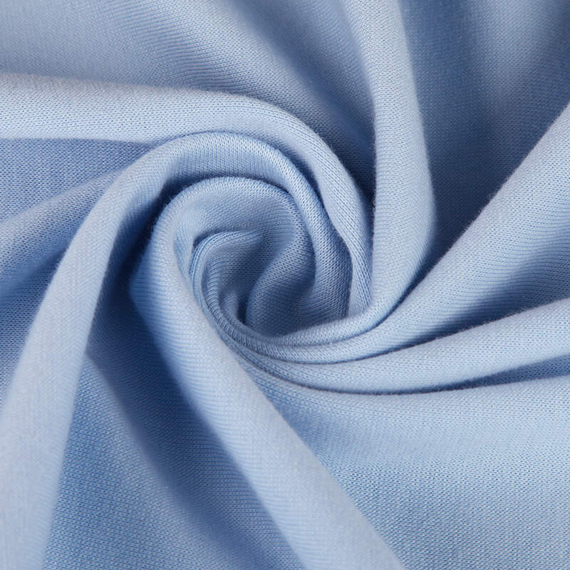 polyester taffeta fabric manufacturers, polyester twill fabric wholesale, polyester woven fabric manufacturers, wholesale polyester spandex fabric, wholesale polyester taffeta fabric
