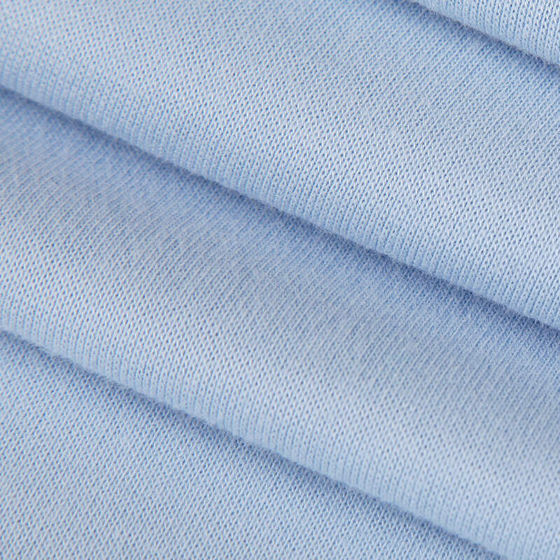 polyester taffeta fabric manufacturers, polyester twill fabric wholesale, polyester woven fabric manufacturers, wholesale polyester spandex fabric, wholesale polyester taffeta fabric