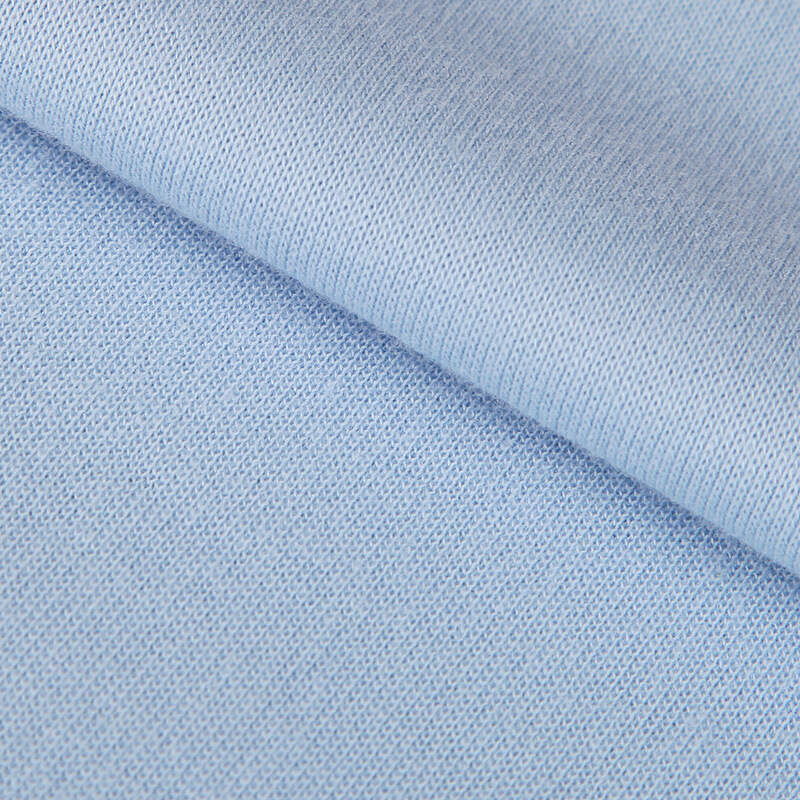 polyester taffeta fabric manufacturers, polyester twill fabric wholesale, polyester woven fabric manufacturers, wholesale polyester spandex fabric, wholesale polyester taffeta fabric