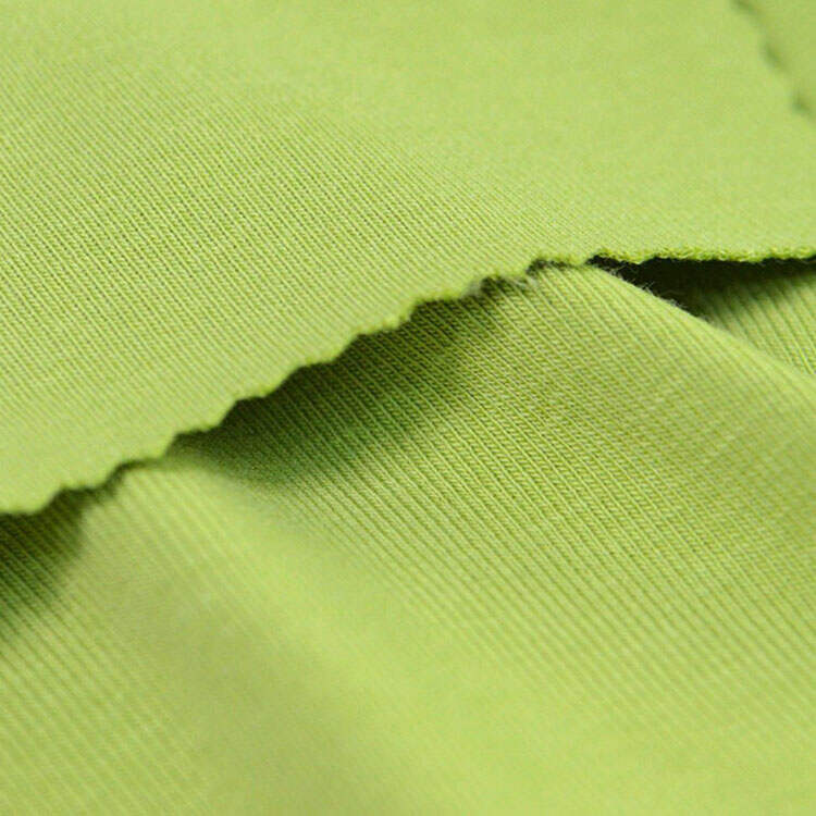 polyester taffeta fabric manufacturers, polyester twill fabric wholesale, polyester woven fabric manufacturers, wholesale polyester spandex fabric, wholesale polyester taffeta fabric