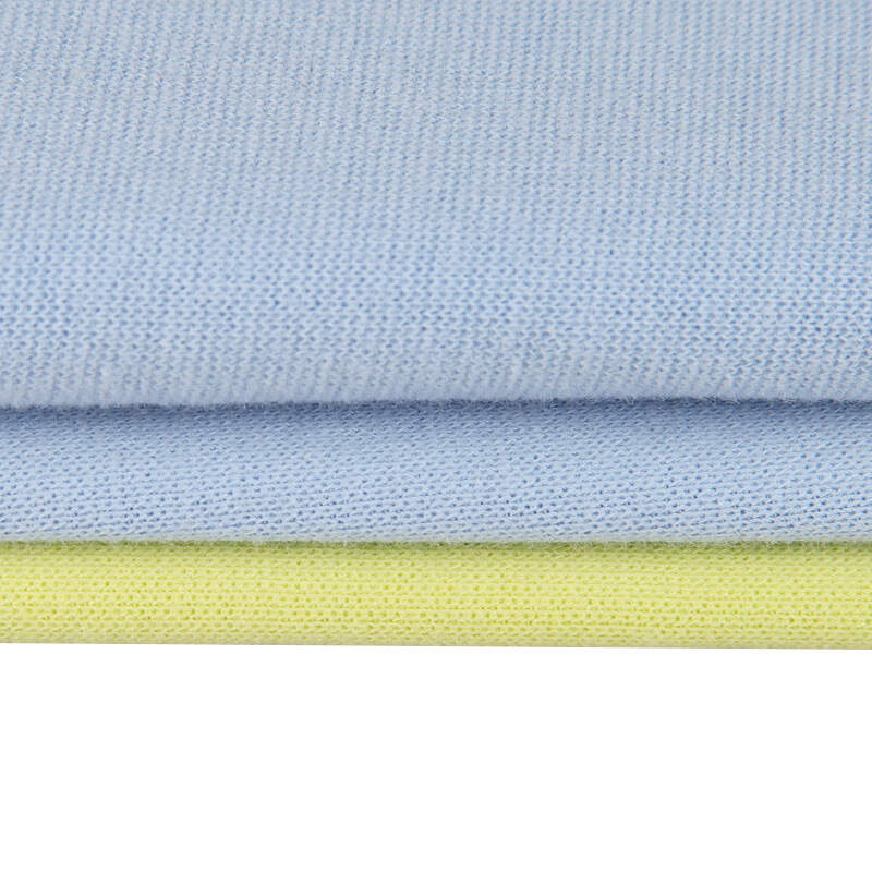 polyester taffeta fabric manufacturers, polyester twill fabric wholesale, polyester woven fabric manufacturers, wholesale polyester spandex fabric, wholesale polyester taffeta fabric