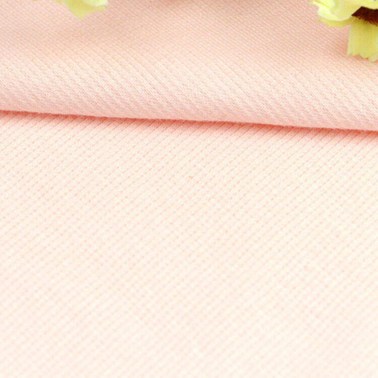 polyester print fabric wholesale, polyester spandex fabric manufacturers, source of polyester fabric, spun polyester fabric wholesale, polyester tablecloth fabric wholesale
