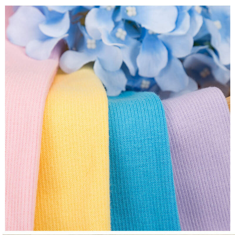 polyester print fabric wholesale, polyester spandex fabric manufacturers, source of polyester fabric, spun polyester fabric wholesale, polyester tablecloth fabric wholesale