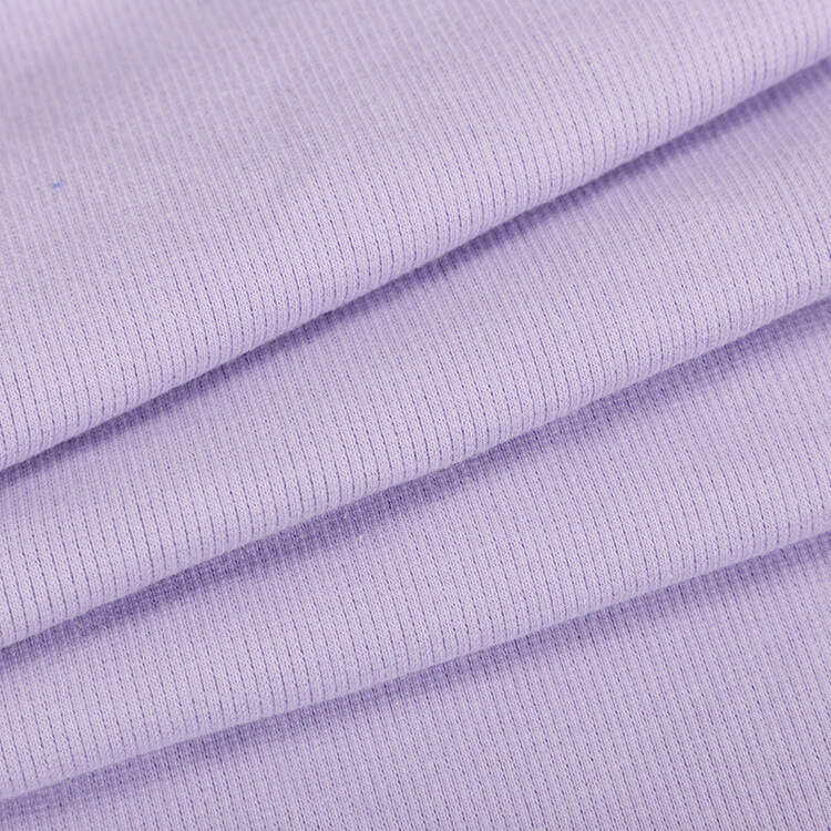 polyester print fabric wholesale, polyester spandex fabric manufacturers, source of polyester fabric, spun polyester fabric wholesale, polyester tablecloth fabric wholesale