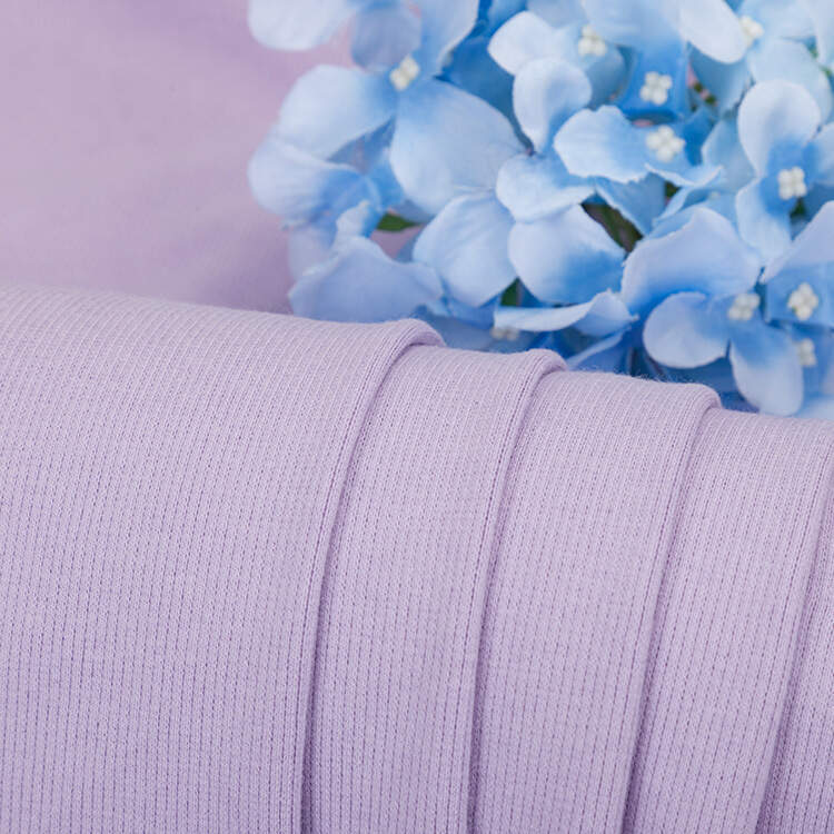 polyester print fabric wholesale, polyester spandex fabric manufacturers, source of polyester fabric, spun polyester fabric wholesale, polyester tablecloth fabric wholesale