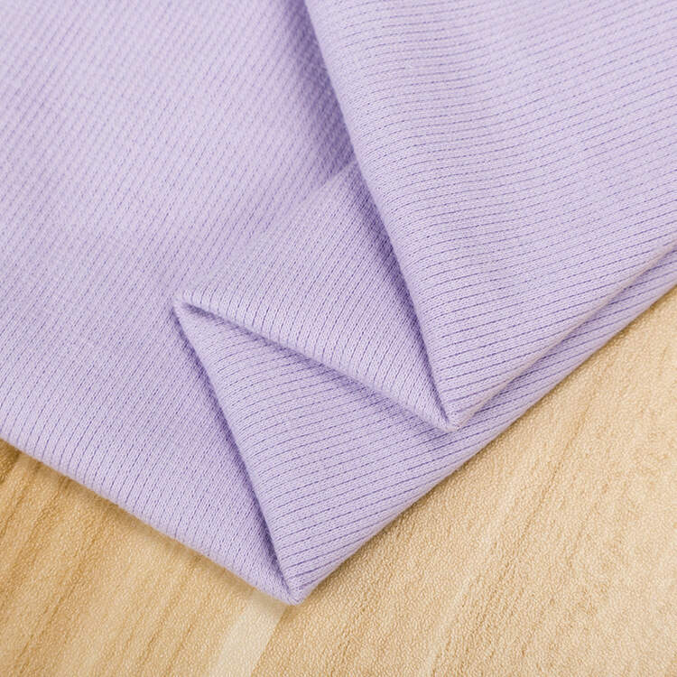 polyester print fabric wholesale, polyester spandex fabric manufacturers, source of polyester fabric, spun polyester fabric wholesale, polyester tablecloth fabric wholesale