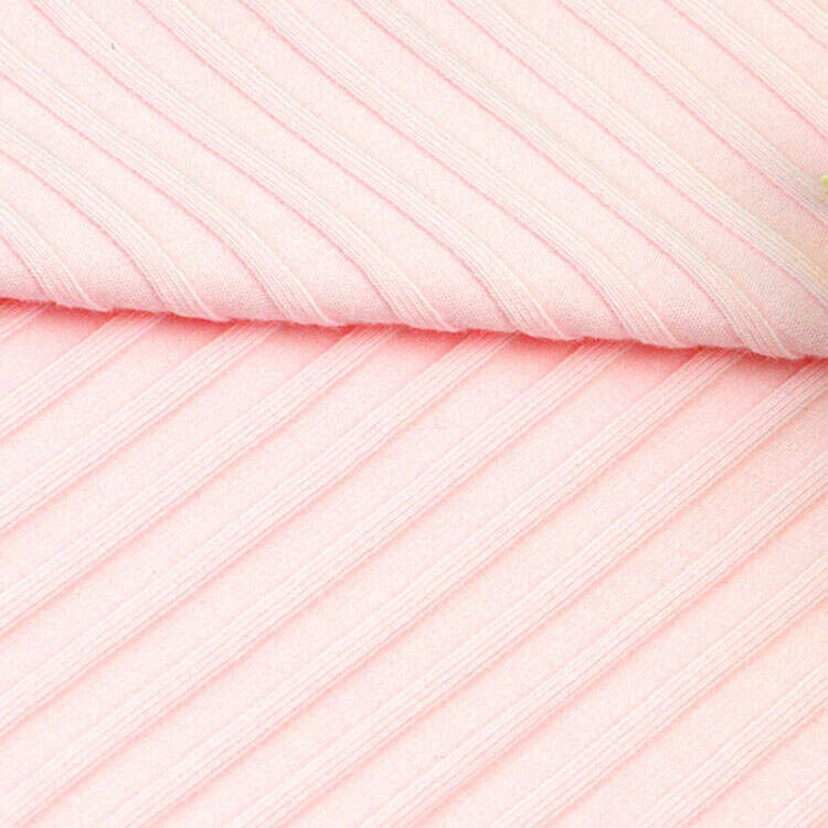 oem solid dyed cotton and polyester knitted fabric, china polyester mesh fabric, cotton polyester fabric manufacturers, dyed burn-out cotton polyester/cotton knitted fabric supplier, polyester mesh fabric manufacturers