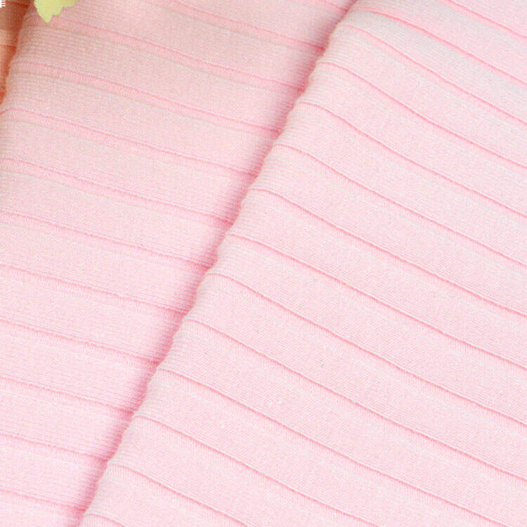 oem solid dyed cotton and polyester knitted fabric, china polyester mesh fabric, cotton polyester fabric manufacturers, dyed burn-out cotton polyester/cotton knitted fabric supplier, polyester mesh fabric manufacturers