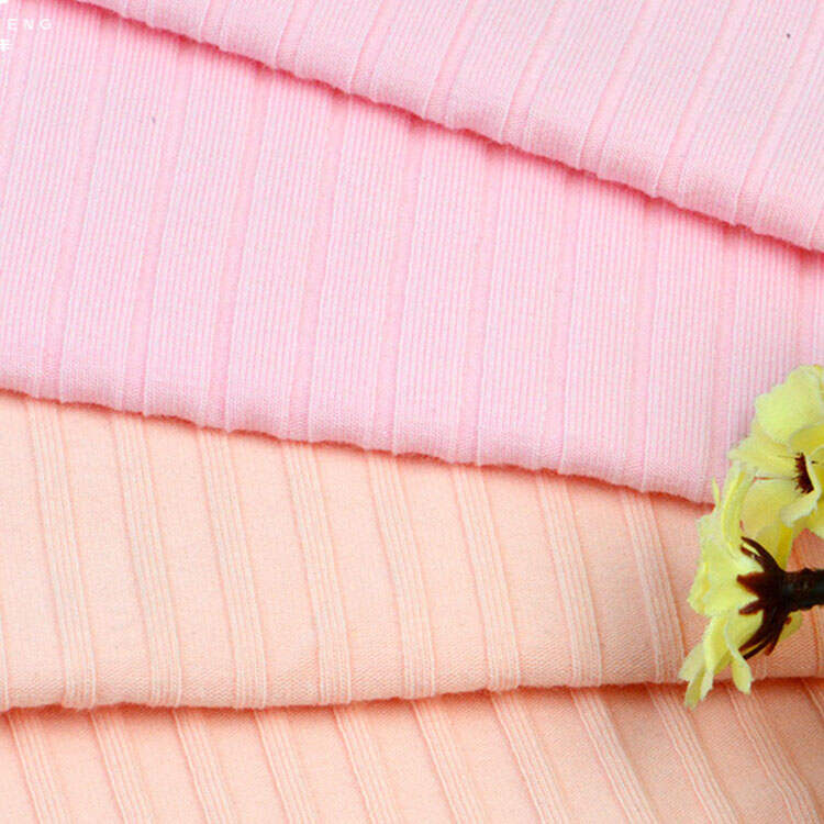 oem solid dyed cotton and polyester knitted fabric, china polyester mesh fabric, cotton polyester fabric manufacturers, dyed burn-out cotton polyester/cotton knitted fabric supplier, polyester mesh fabric manufacturers