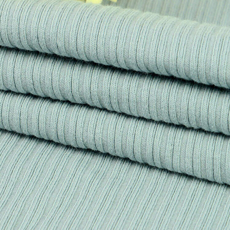 recycled polyester fabric manufacturers, recycled textiles wholesale, recycled fabric supplier, whats polyamide fabric, polyamide fabric suppliers