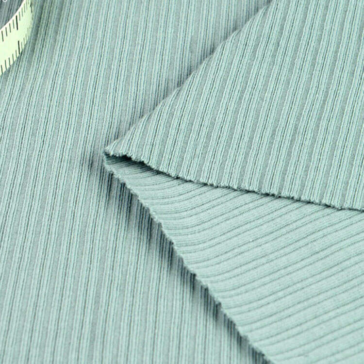 recycled polyester fabric manufacturers, recycled textiles wholesale, recycled fabric supplier, whats polyamide fabric, polyamide fabric suppliers
