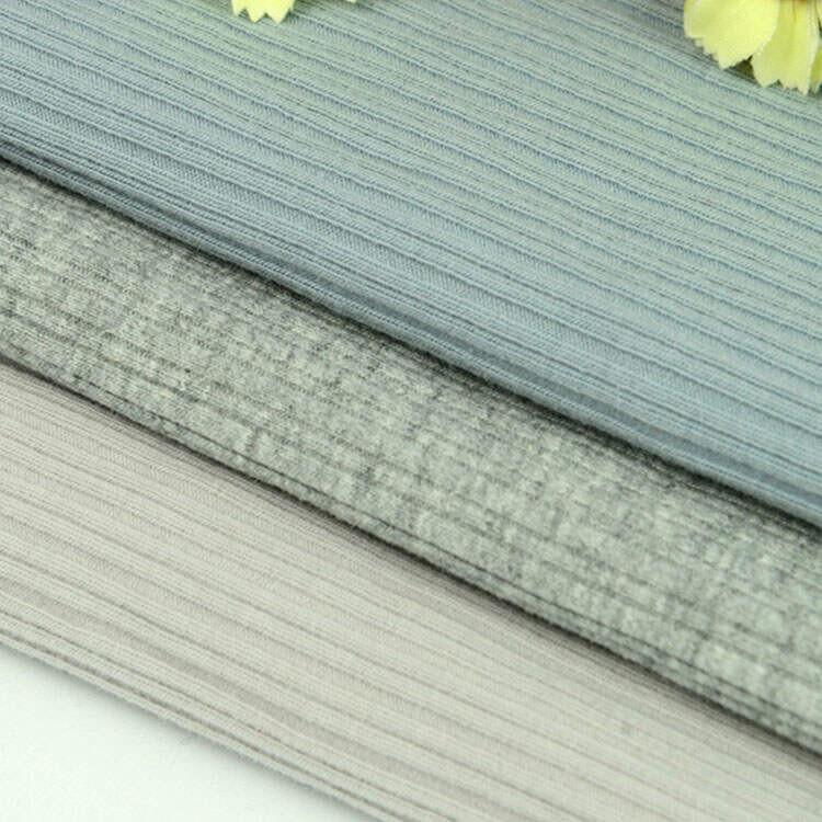 recycled polyester fabric manufacturers, recycled textiles wholesale, recycled fabric supplier, whats polyamide fabric, polyamide fabric suppliers