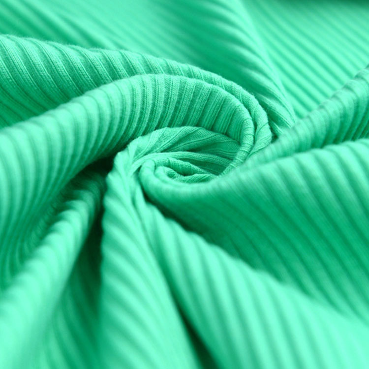 bulk polyester fabric, china polyester fabric, non woven polyester fabric manufacturer, polyester and spandex fabric wholesale, recycled fabric wholesale