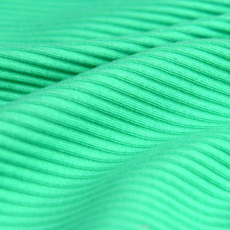 bulk polyester fabric, china polyester fabric, non woven polyester fabric manufacturer, polyester and spandex fabric wholesale, recycled fabric wholesale