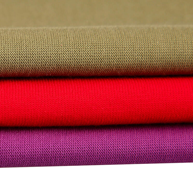 cotton velvet fabric with lycra, oem printed cotton yarn dyed single jersey fabric, polyester fabric factory, 100 polyester fabric wholesale, 80 cotton 20 polyester fabric wholesale