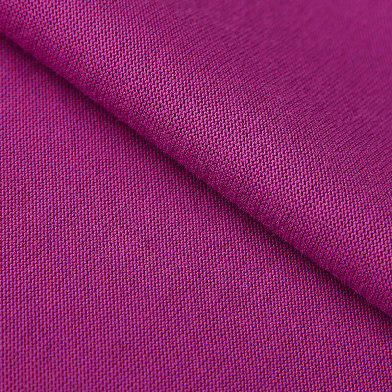 cotton velvet fabric with lycra, oem printed cotton yarn dyed single jersey fabric, polyester fabric factory, 100 polyester fabric wholesale, 80 cotton 20 polyester fabric wholesale