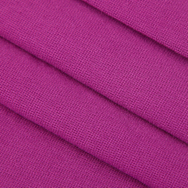 cotton velvet fabric with lycra, oem printed cotton yarn dyed single jersey fabric, polyester fabric factory, 100 polyester fabric wholesale, 80 cotton 20 polyester fabric wholesale