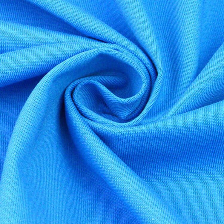 100% cotton