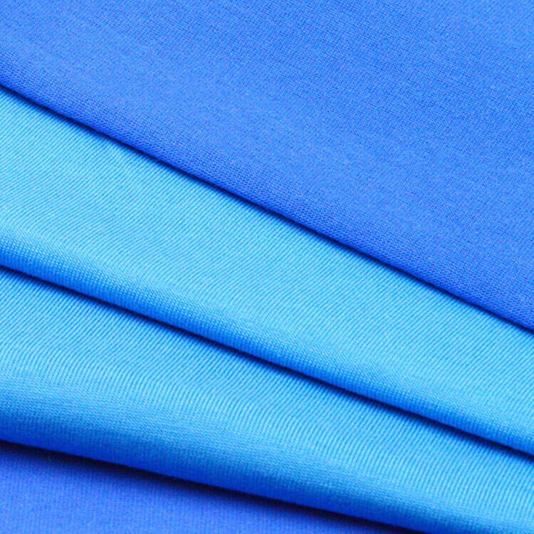 lycra fabric with uv protection wholesale, twill with lycra fabric, stretch mesh fabric with lycra, t shirt fabric with lycra, linen with lycra fabric