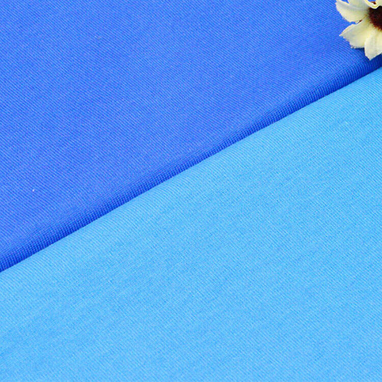 lycra fabric with uv protection wholesale, twill with lycra fabric, stretch mesh fabric with lycra, t shirt fabric with lycra, linen with lycra fabric