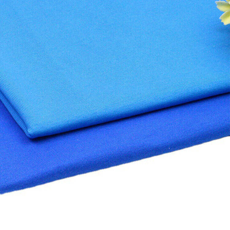 lycra fabric with uv protection wholesale, twill with lycra fabric, stretch mesh fabric with lycra, t shirt fabric with lycra, linen with lycra fabric