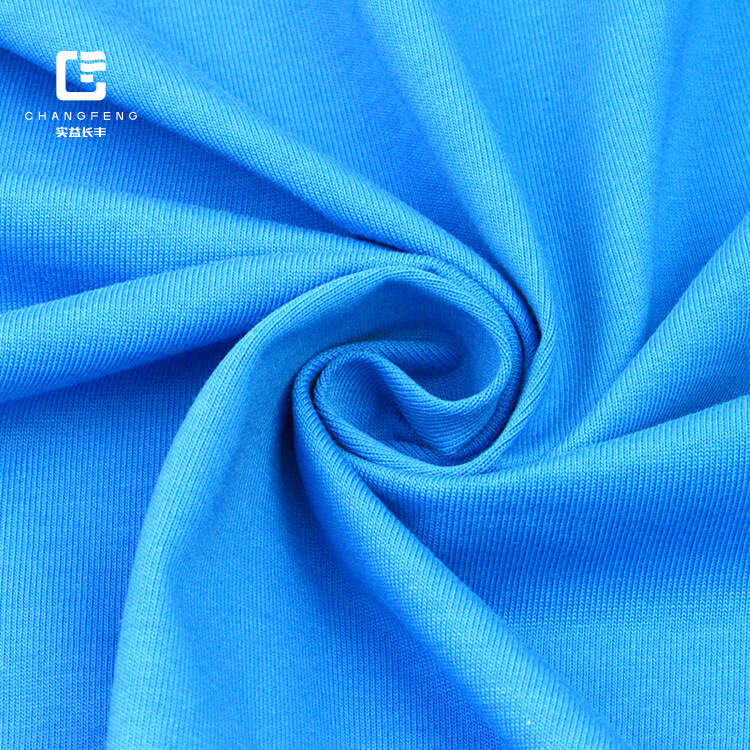 Wholesale 100% Cotton Fabric: Weaves, Weights, and Best Uses