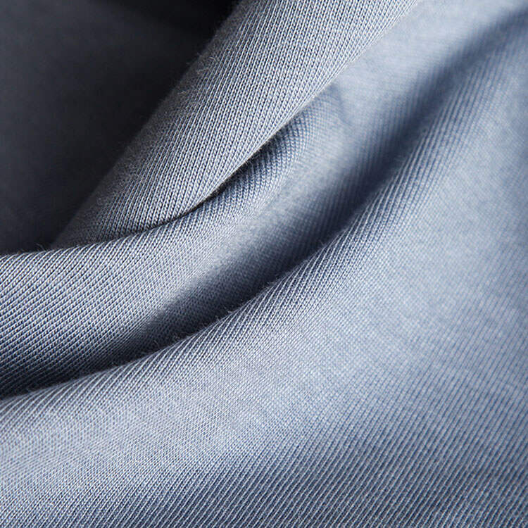oem yarn dyed cotton single jersey fabric supplier, what is single ply yarn, oem yarn dyed cotton polyester single jersey fabric, oem yarn dyed single jersey fabric, 100% cotton fabric company
