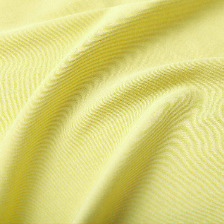 oem yarn dyed cotton single jersey fabric supplier, what is single ply yarn, oem yarn dyed cotton polyester single jersey fabric, oem yarn dyed single jersey fabric, 100% cotton fabric company