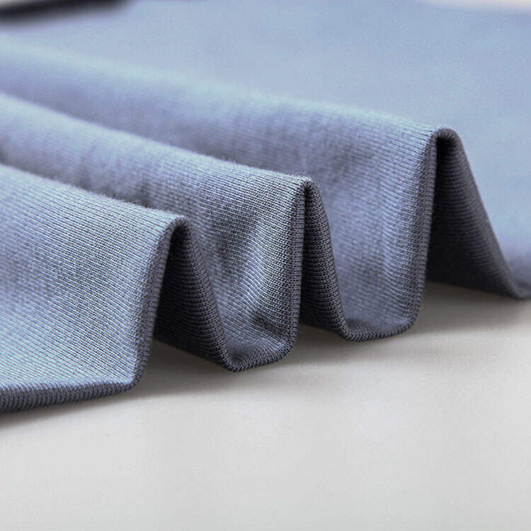 oem yarn dyed cotton single jersey fabric supplier, what is single ply yarn, oem yarn dyed cotton polyester single jersey fabric, oem yarn dyed single jersey fabric, 100% cotton fabric company