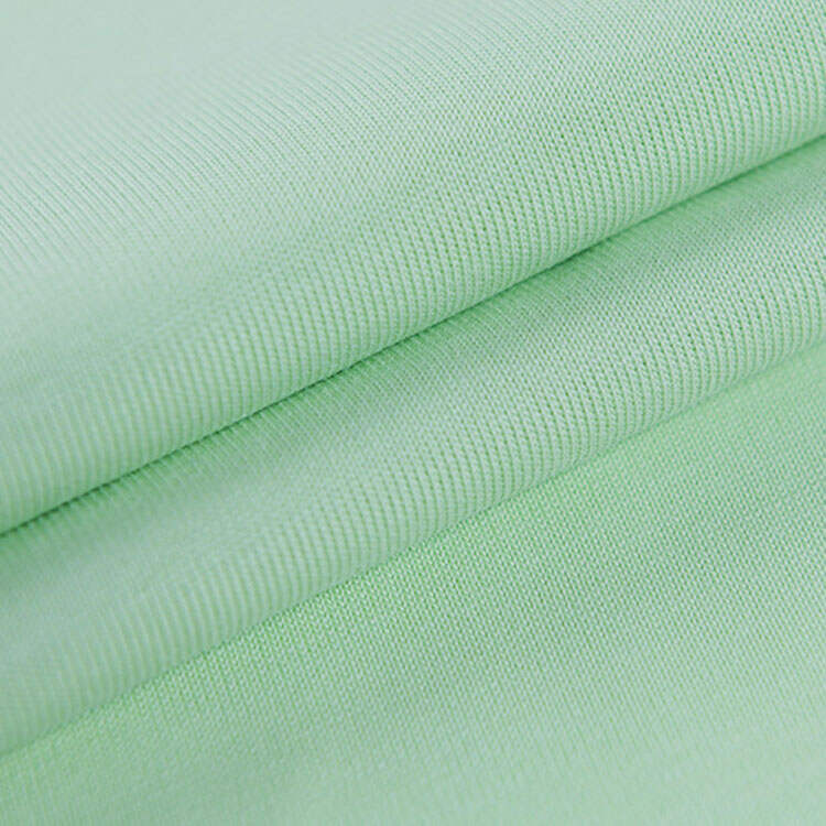 oem yarn dyed cotton single jersey fabric supplier, what is single ply yarn, oem yarn dyed cotton polyester single jersey fabric, oem yarn dyed single jersey fabric, 100% cotton fabric company